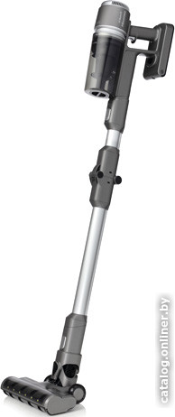 Пылесос Hisense HVC6464A