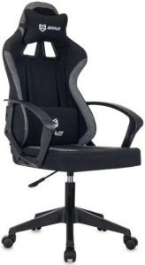 Kraken Mini Light (черный)