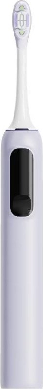 Электрическая зубная щетка Xiaomi Oscillation Electric Toothbrush Pro MES610 (фиолетовый)