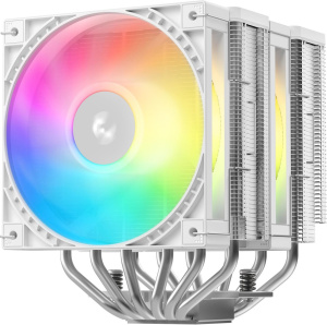 AG620 G2 ARGB WH R-AG620-WHAMMG2-G