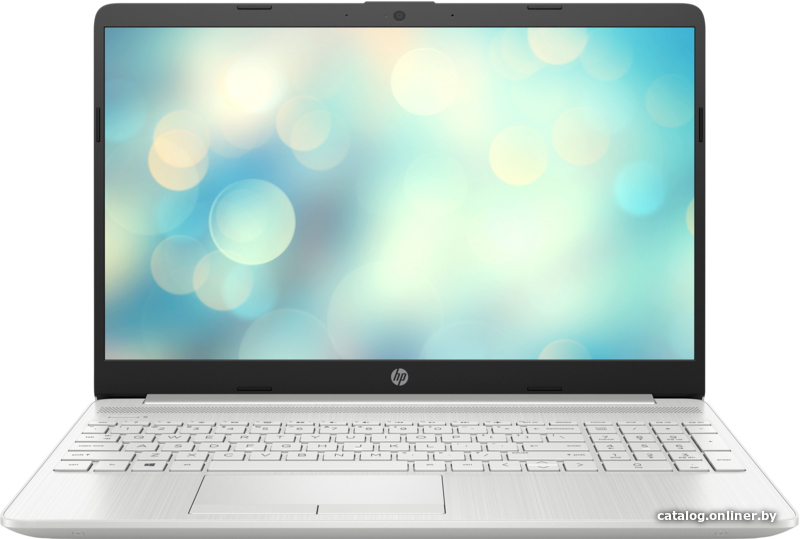 HP 15-dw4026nia 6N2B2EA