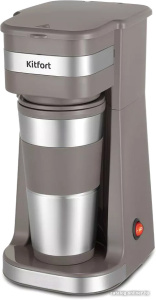 KT-7316