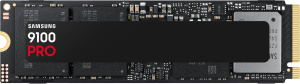 9100 Pro 2TB MZ-VAP2T0BW