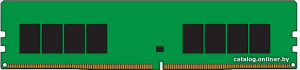 ValueRAM 32GB DDR4 PC4-21300 KVR26N19D8/32