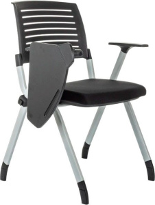 X-Click-PP (черный)