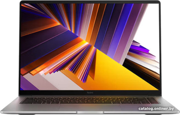 Xiaomi RedmiBook 16 2024 JYU4578CN