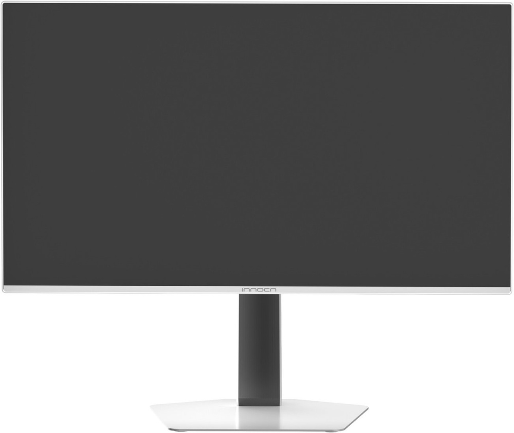 Игровой монитор Innocn GA27M1Q