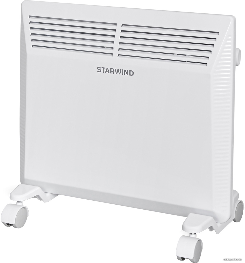 Конвектор StarWind SHV5210
