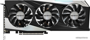 GeForce RTX 3060 Gaming OC 12GB GDDR6 GV-N3060GAMING OC-12GD
