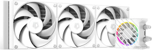 DashFlow 360 XT Lite White