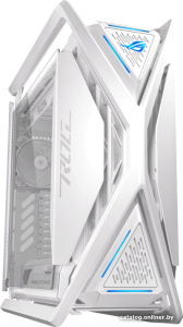 ROG Hyperion GR701 (белый)