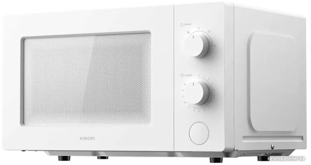 Микроволновая печь Xiaomi Microwave Oven BHR7405RU