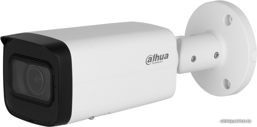 IP-камера Dahua DH-IPC-HFW2441TP-ZS