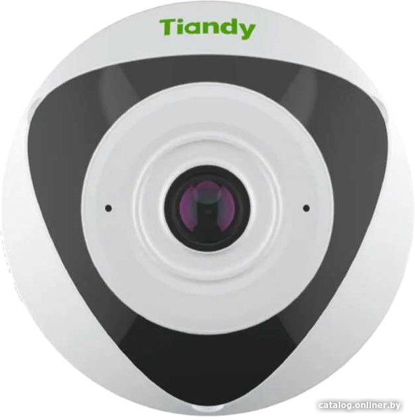 IP-камера Tiandy TC-C35VN I3/E/Y/1.4/V4.2