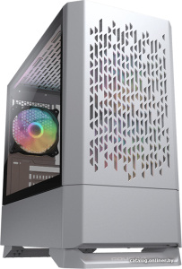 MG140 Air RGB CGR-5JM8W-AIR-RGB