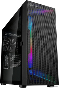 Seta H1 SST-SEH1B-G