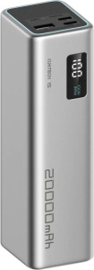 15 SE Power Bank 20000mAh 85W MAX