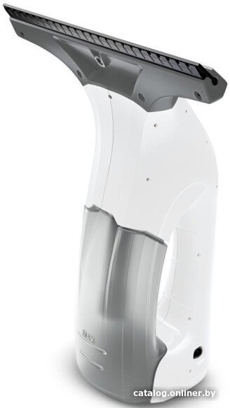 Стеклоочиститель Karcher WV 1 1.633-601.0