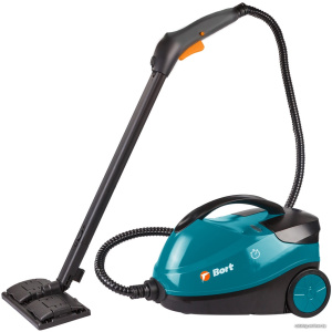 BDR-2300-R