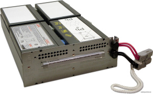 APCRBC132 (12В/7.2 А·ч)
