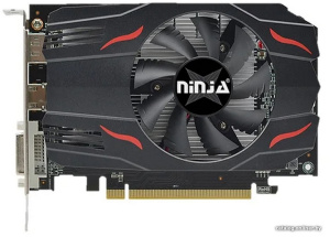 Ninja GeForce GT 740 2GB GDDR5 NF74NP025F