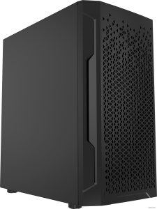 Mistral Micro Z2B SI
