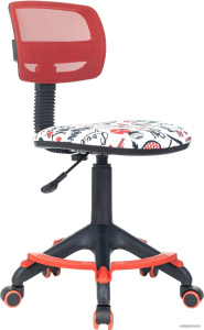 CH-299-F (красный TW-35N)