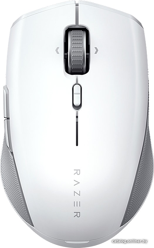 Мышь Razer Pro Click Mini