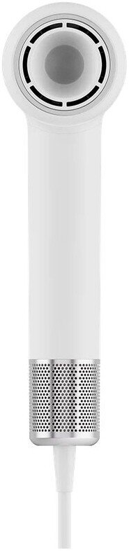 Фен HONOR Choice Wof High-Speed Hair Dryer Pro (Misty White)