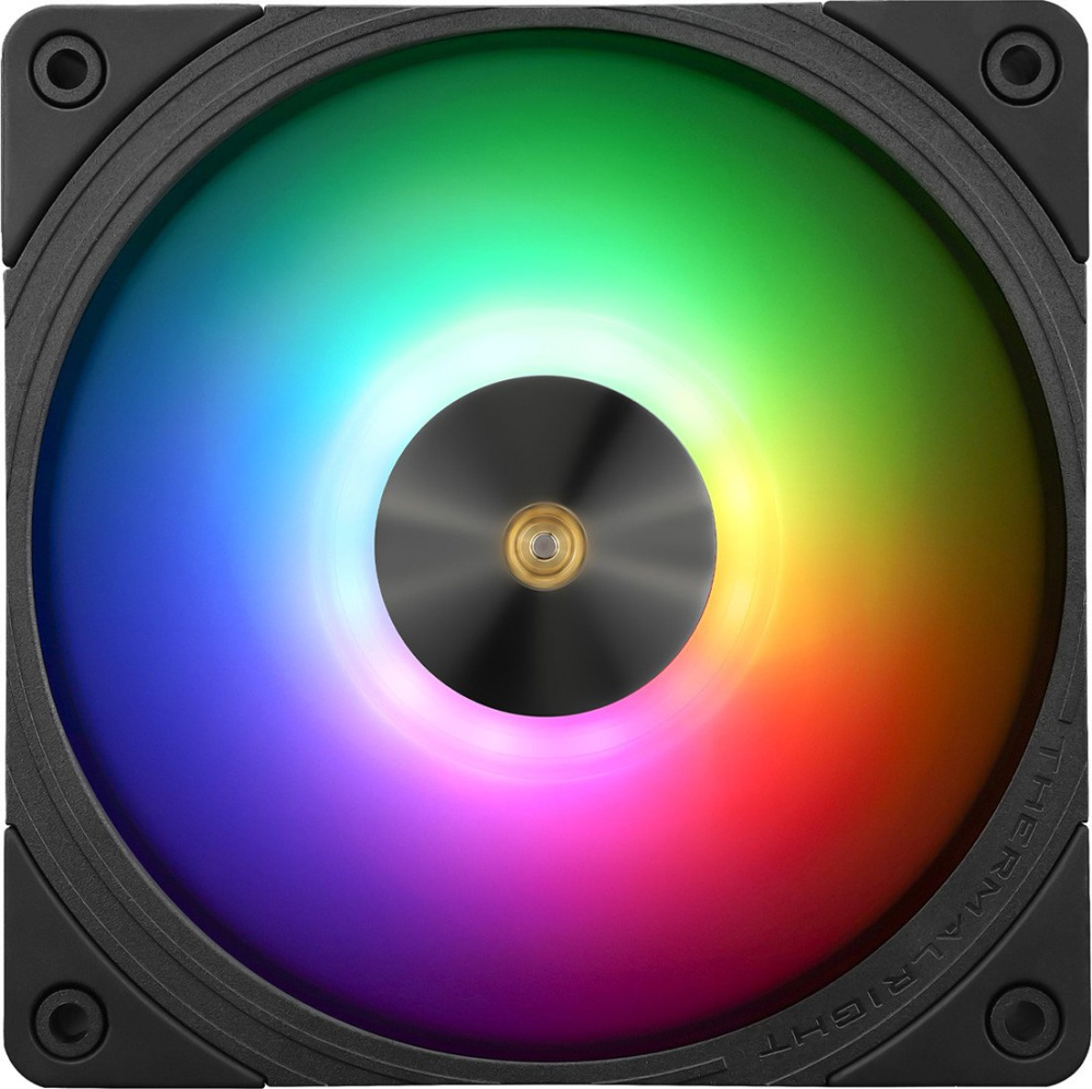 Вентилятор для корпуса Thermalright TL-B12-S