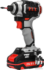 PSD20H-170A/1 (с 1-им АКБ)