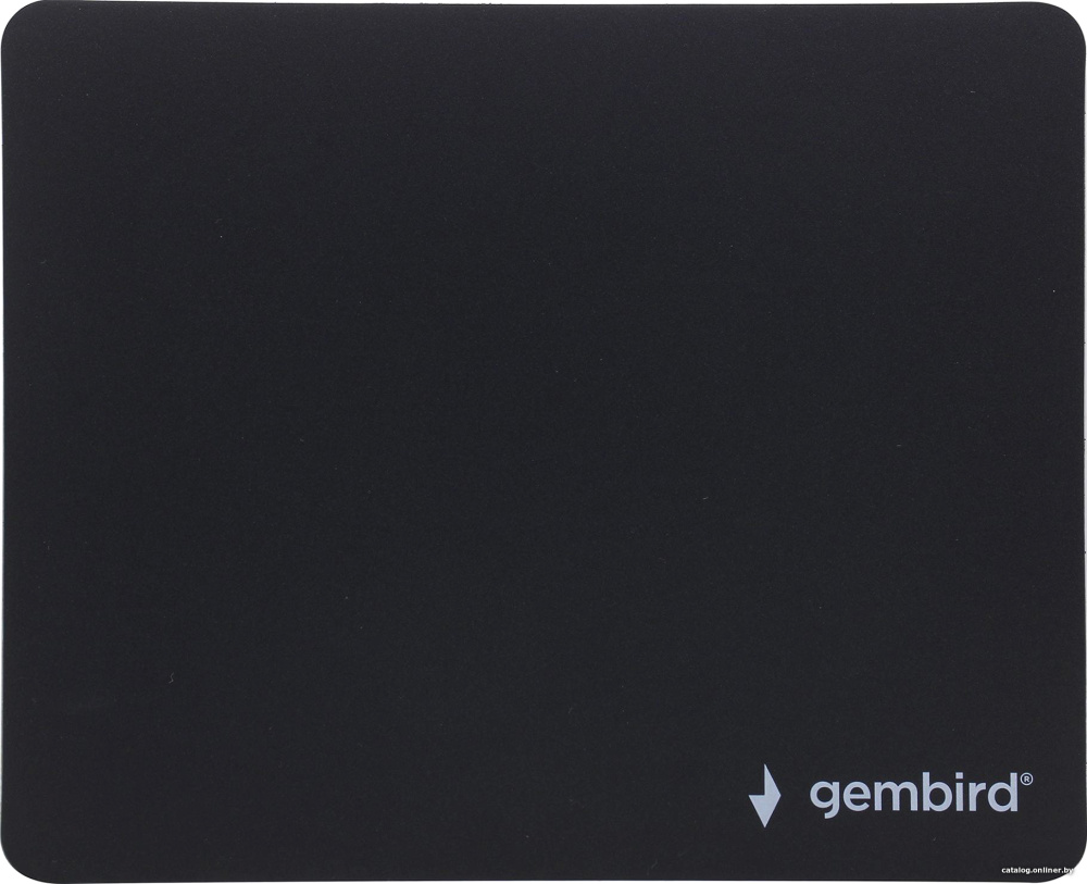 Коврик для мыши Gembird MP-BASIC