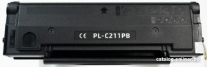 PL-C211PB