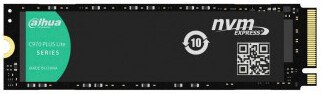 SSD Dahua C970 Plus Lite 1TB DHI-SSD-C970RVN1TB