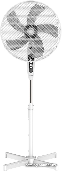 Вентилятор Timberk T-SF1601