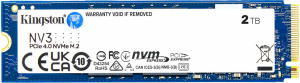 NV3 2TB SNV3S/2000G