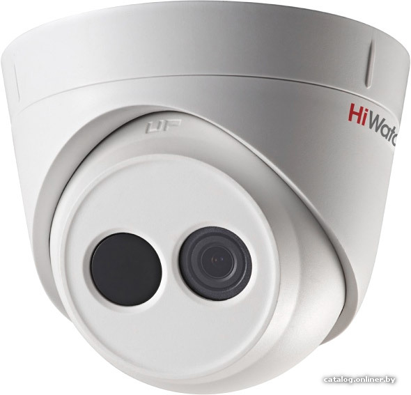 IP-камера HiWatch DS-I113