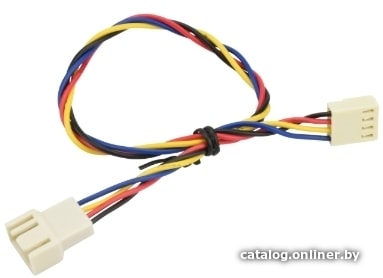 Кабель Supermicro CBL-0296L