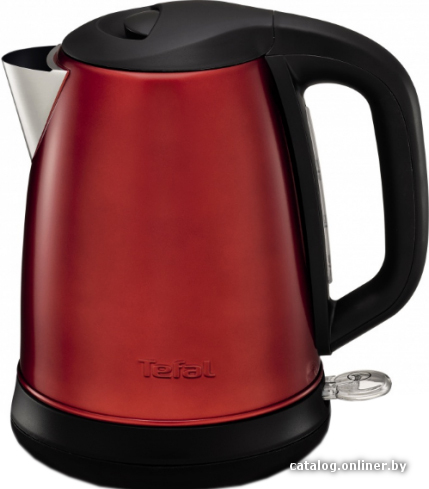 Электрочайник Tefal KI270530