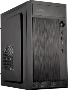 KPCC-MN211