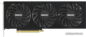 CMP-90HX X3M 10GB GDDR6X MCMP90X3M