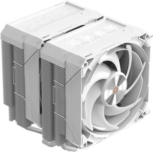Q120DT Plus (белый)