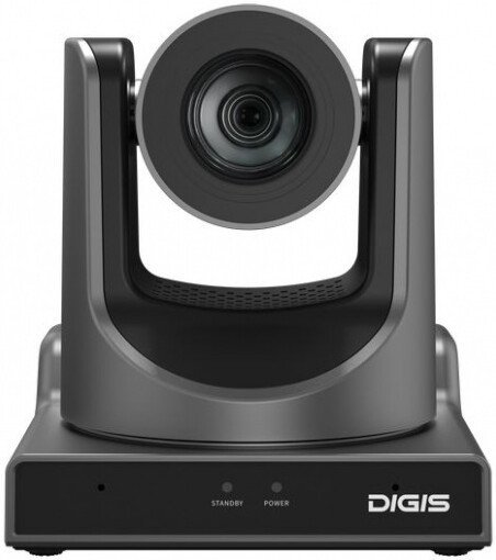 IP-камера Digis DSM-F3060B-A