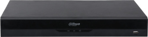 DHI-NVR4216-16P-EI