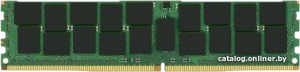 8GB DDR4 PC4-21300 06200244