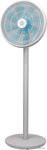 AirLeaf AL-811