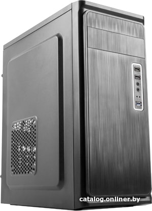 Компьютер Jet Multimedia AG30D16SD12VGALW50