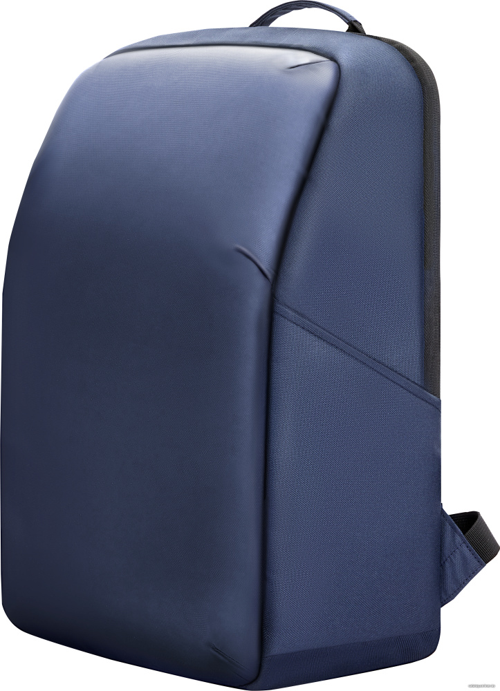 Городской рюкзак Ninetygo Lightweight Backpack (синий)