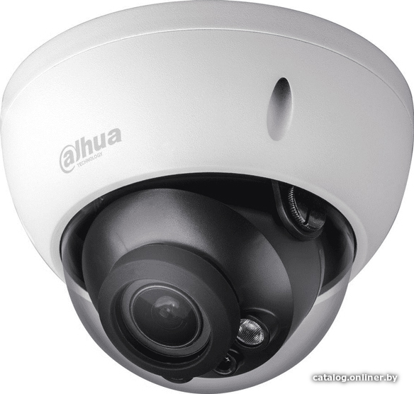 IP-камера Dahua DH-IPC-HDBW2231RP-ZS-S2
