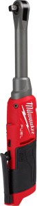 M12 FUEL M12FHIR38LR-0 4933480791 (без АКБ)